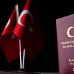 yurt-disina-cikacaklar-dikkat-vize-yetmiyor-sinir-polisi-tek-soruyla-geri-cevirebilir-j6UPHFQw