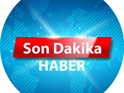 XPeng GX: Lüks SUV Segmentinde Çarpıcı Bir Rakip