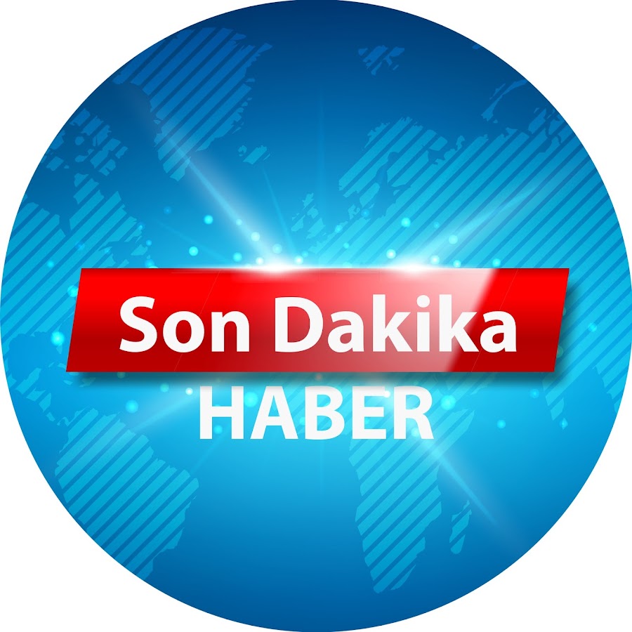 Cumhurbaşkanı Erdoğan: Atatürk’ün kurduğu partiyi pavyon masasına düşürdüler
