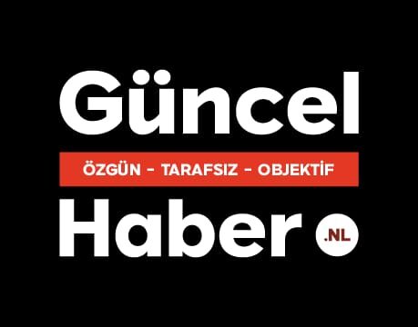 1,7 Milyar Dolarlık Anlaşmayla Yas Adası’nda Dev Küre Arena İnşası Başlıyor