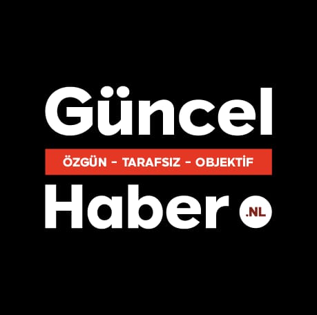 Samsunspor’dan Yeni Kombine Satış Stratejisi