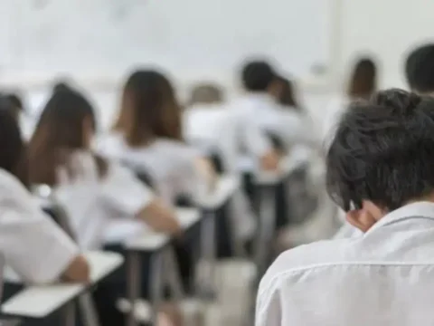 2026 okullar ne zaman kapanacak, karneler ne zaman alınacak? Yaz Tatili hangi gün başlıyor?
