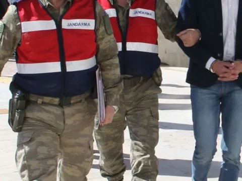 34 ilde dolandırıcılık ve yasadışı bahis operasyonu: 293 gözaltı