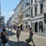 img_1782487537927