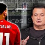 Besiktasta mohamed salahin parasi acun ilicalidan Frpc2qB1