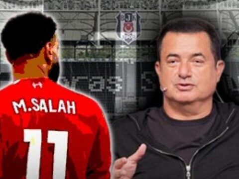 Besiktasta mohamed salahin parasi acun ilicalidan Frpc2qB1