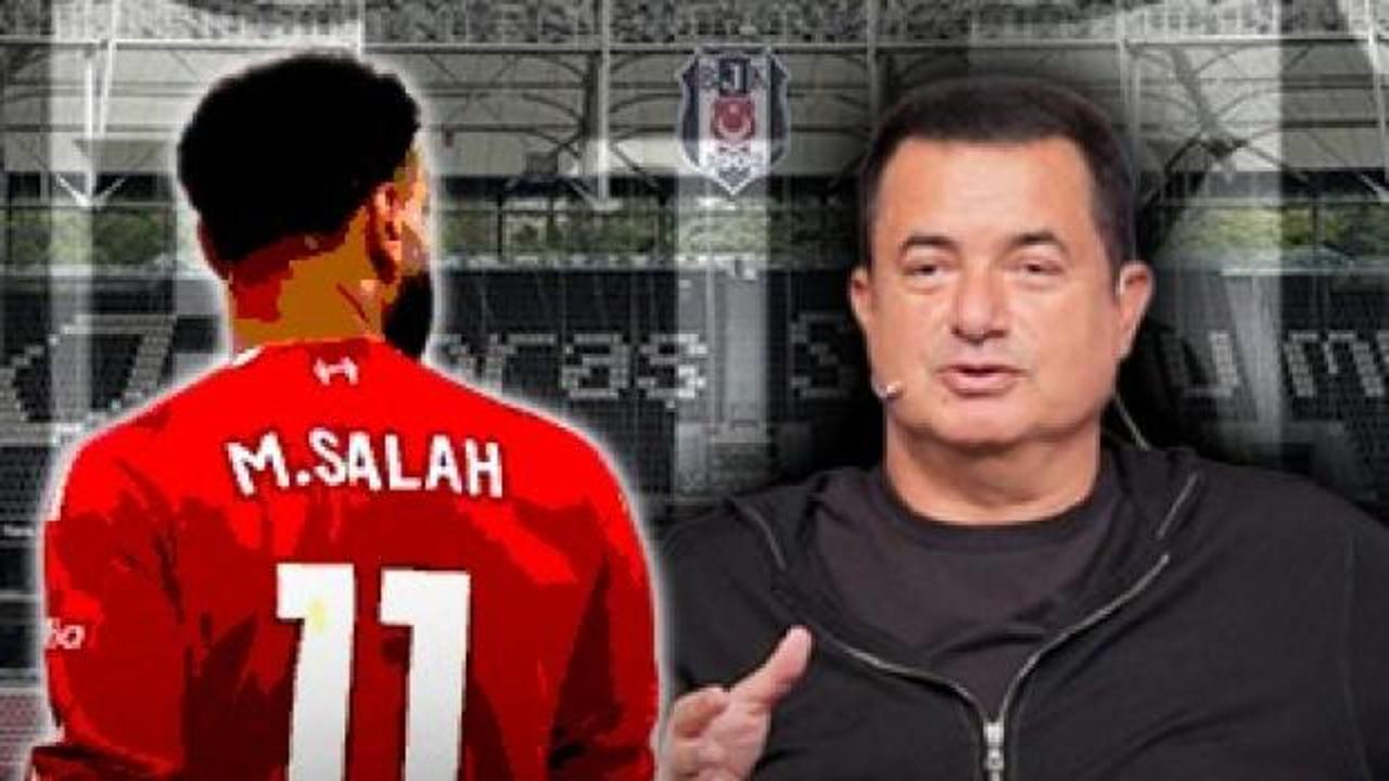 Besiktasta mohamed salahin parasi acun ilicalidan Frpc2qB1