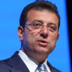 Ekrem imamoglundan silivri ilce baskani doruk bulutun tutuklanmasina tepki gu6xFwjV