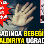 Haber gorseli