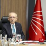 Haber gorseli