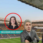 Hakan safinin chobani stadyumundaki locasinin yeni sahibi limak holding yonetim kurulu uyesi batuhan ozdemir gkZsOxcd