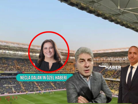 Hakan safinin chobani stadyumundaki locasinin yeni sahibi limak holding yonetim kurulu uyesi batuhan ozdemir gkZsOxcd