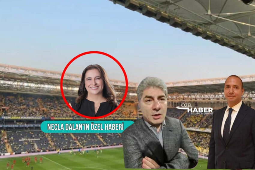 Hakan safinin chobani stadyumundaki locasinin yeni sahibi limak holding yonetim kurulu uyesi batuhan ozdemir gkZsOxcd