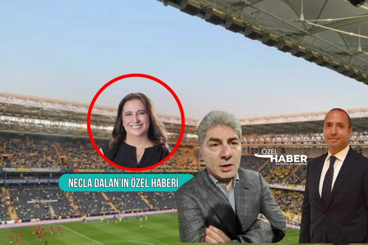 Hakan safinin chobani stadyumundaki locasinin yeni sahibi limak holding yonetim kurulu uyesi batuhan ozdemir gkZsOxcd