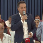 Imamoglu belediye baskani chpden istifa etti yeni parti rozeti takacak KAATiKDy