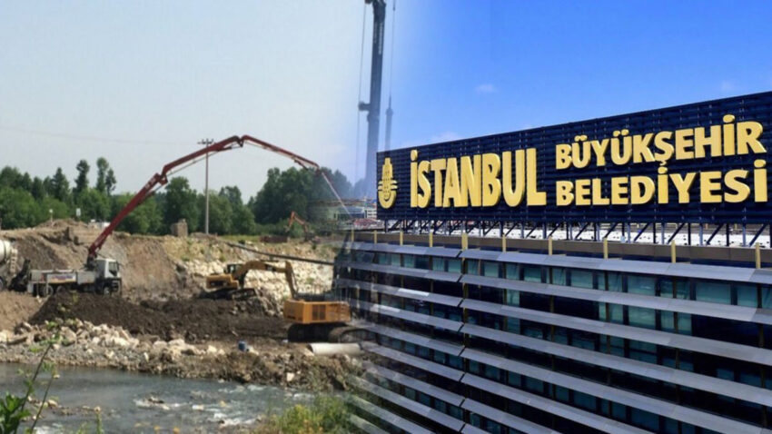 Itirafci olup icerden cikar cikmaz isleri acildi kamudan milyarlik ihaleyi kapti u8ydfYX4