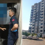 Korkunc olay asansor hareket etti sikisan kadin hayatini kaybetti ZwECdycG