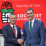 Ozgur ozele pedro sanchezden yeni parti mektubu 482OQyUe