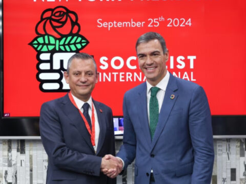 Ozgur ozele pedro sanchezden yeni parti mektubu 482OQyUe