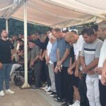 Sivasta kazada olen kerem ali topraga verildi WKrkfHPM