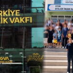 Tugva yaz okulunda cocuklara akpli baskan icin video cektirildi yorum yaparsa dondurma i5mPOax7
