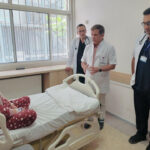 Turk hekimlerinden tip literaturune gecen operasyon dunyada sadece 3 kiside uygulandi k8JNWKi4