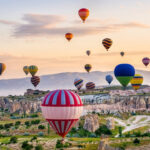 Turkiye kultur yolu festivalinin 12 duragi nevsehir olacak iqvx95vR