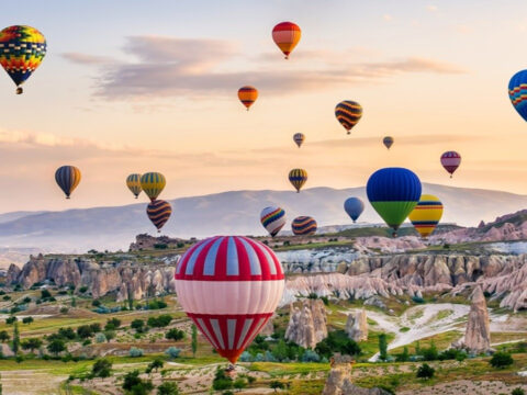 Turkiye kultur yolu festivalinin 12 duragi nevsehir olacak iqvx95vR