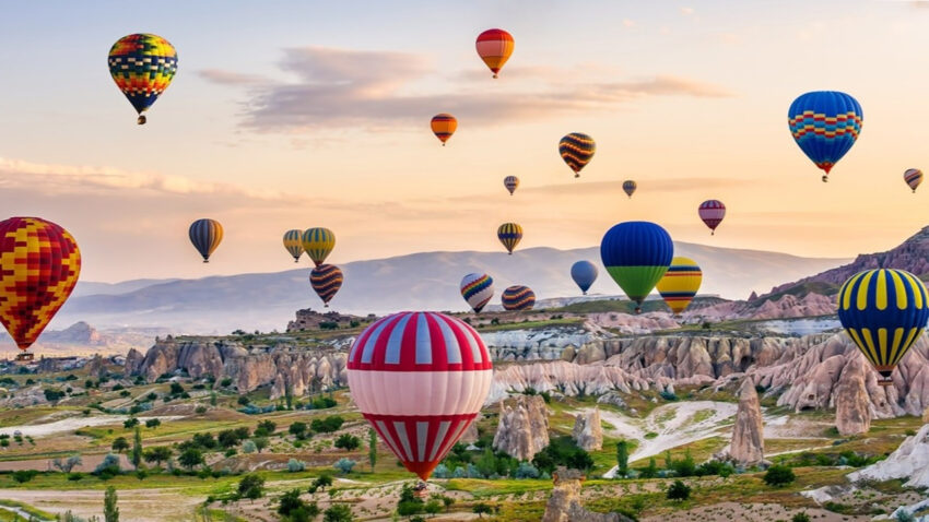 Turkiye kultur yolu festivalinin 12 duragi nevsehir olacak iqvx95vR