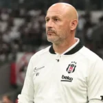 Vincenzo italianodan galibiyet aciklamasi daha fazla gol atabilirdik ama x1IwJYOv