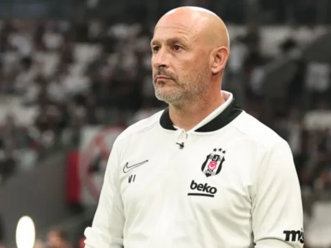 Vincenzo italianodan galibiyet aciklamasi daha fazla gol atabilirdik ama x1IwJYOv